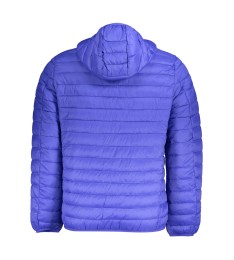 NORWAY 1963 STRIUKĖ 832950