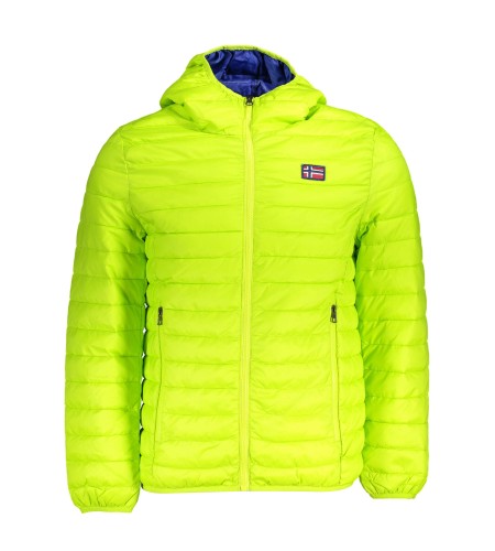 NORWAY 1963 STRIUKĖ 832950