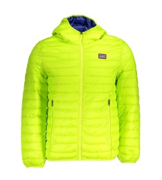 NORWAY 1963 STRIUKĖ 832950