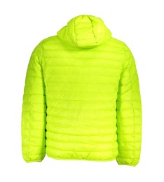 NORWAY 1963 STRIUKĖ 832950