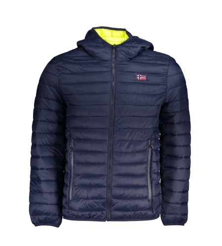 NORWAY 1963 STRIUKĖ 832950