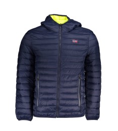 NORWAY 1963 STRIUKĖ 832950