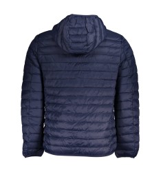 NORWAY 1963 STRIUKĖ 832950