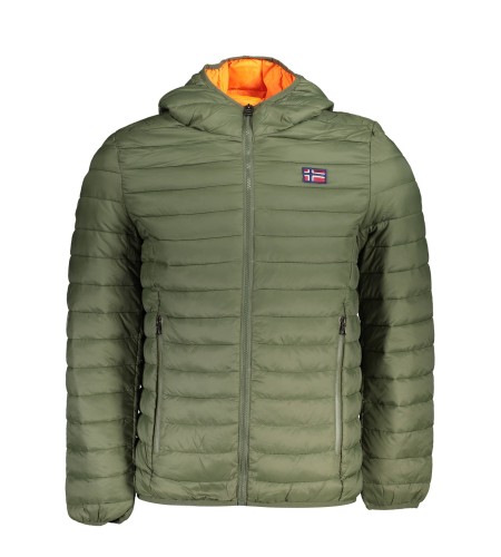 NORWAY 1963 STRIUKĖ 832950