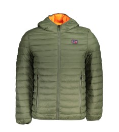 NORWAY 1963 STRIUKĖ 832950