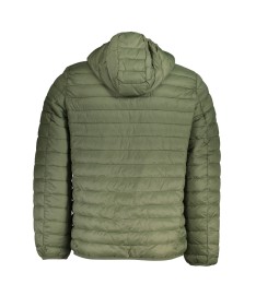 NORWAY 1963 STRIUKĖ 832950