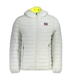 NORWAY 1963 STRIUKĖ 832950