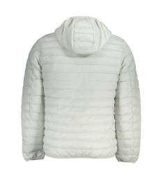 NORWAY 1963 STRIUKĖ 832950