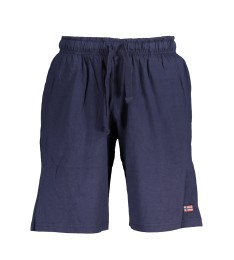 NORWAY 1963 ŠORTAI 838501