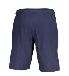 NORWAY 1963 ŠORTAI 838501