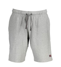 NORWAY 1963 ŠORTAI 838501