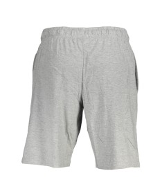 NORWAY 1963 ŠORTAI 838501