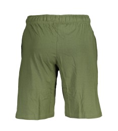 NORWAY 1963 ŠORTAI 838501