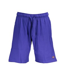 NORWAY 1963 ŠORTAI 838501