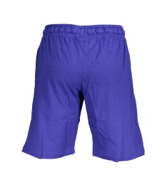 NORWAY 1963 ŠORTAI 838501