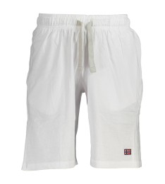 NORWAY 1963 ŠORTAI 838501