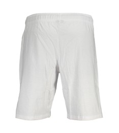 NORWAY 1963 ŠORTAI 838501