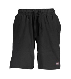 NORWAY 1963 ŠORTAI 838501