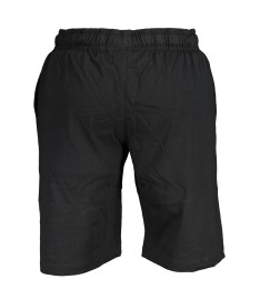 NORWAY 1963 ŠORTAI 838501