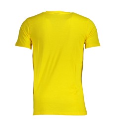 NORWAY 1963 MARŠKINĖLIAI 836010