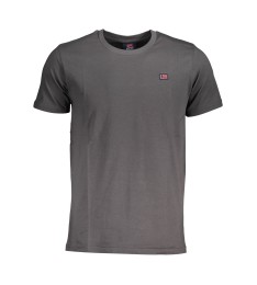 NORWAY 1963 MARŠKINĖLIAI 836010