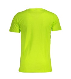 NORWAY 1963 MARŠKINĖLIAI 836010