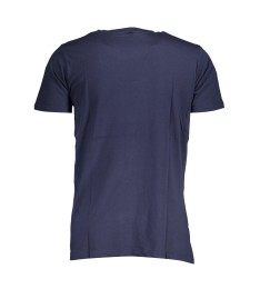 NORWAY 1963 MARŠKINĖLIAI 836010