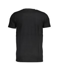 NORWAY 1963 MARŠKINĖLIAI 836010