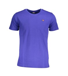 NORWAY 1963 MARŠKINĖLIAI 836010