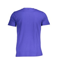 NORWAY 1963 MARŠKINĖLIAI 836010