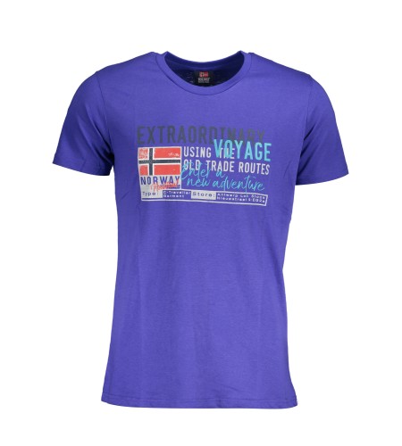 NORWAY 1963 MARŠKINĖLIAI 836015