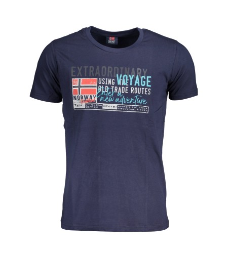 NORWAY 1963 MARŠKINĖLIAI 836015