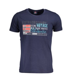 NORWAY 1963 MARŠKINĖLIAI 836015