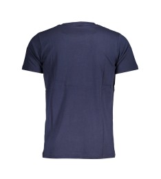 NORWAY 1963 MARŠKINĖLIAI 836015