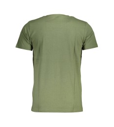 NORWAY 1963 MARŠKINĖLIAI 836015