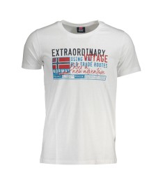 NORWAY 1963 MARŠKINĖLIAI 836015