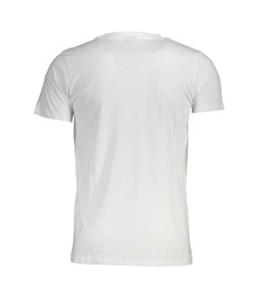 NORWAY 1963 MARŠKINĖLIAI 836015