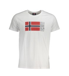 NORWAY 1963 MARŠKINĖLIAI 836012