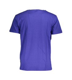 NORWAY 1963 MARŠKINĖLIAI 836012