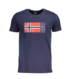 NORWAY 1963 MARŠKINĖLIAI 836012