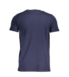 NORWAY 1963 MARŠKINĖLIAI 836012