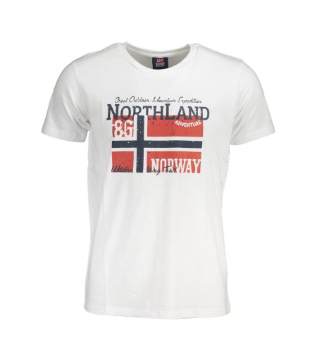 NORWAY 1963 MARŠKINĖLIAI 836013