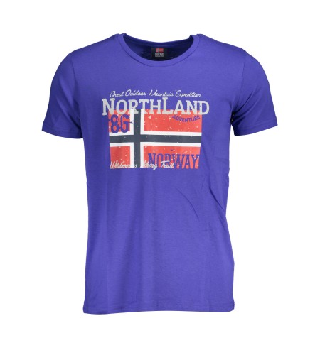 NORWAY 1963 MARŠKINĖLIAI 836013