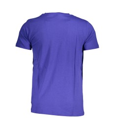 NORWAY 1963 MARŠKINĖLIAI 836013