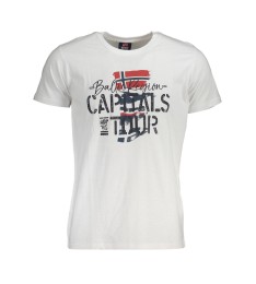 NORWAY 1963 MARŠKINĖLIAI 836014