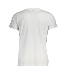 NORWAY 1963 MARŠKINĖLIAI 836014