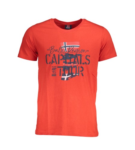 NORWAY 1963 MARŠKINĖLIAI 836014