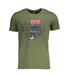 NORWAY 1963 MARŠKINĖLIAI 836014