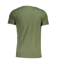 NORWAY 1963 MARŠKINĖLIAI 836014