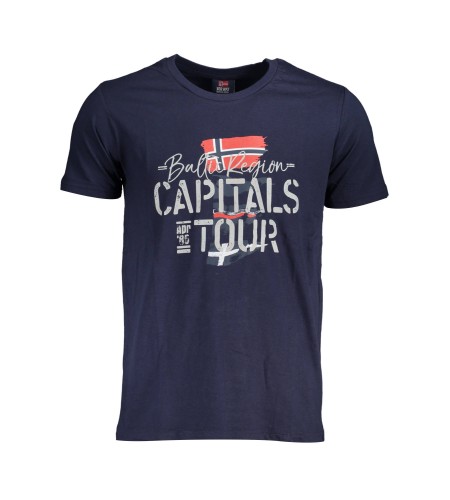 NORWAY 1963 MARŠKINĖLIAI 836014